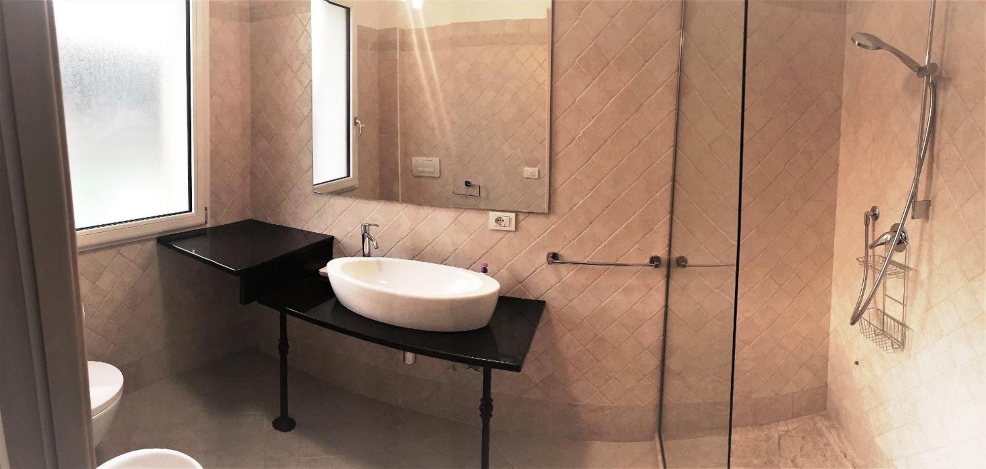 Villa Florida - Prestige Exclusive Rooms & Luxury Villas San Teodoro  Kültér fotó