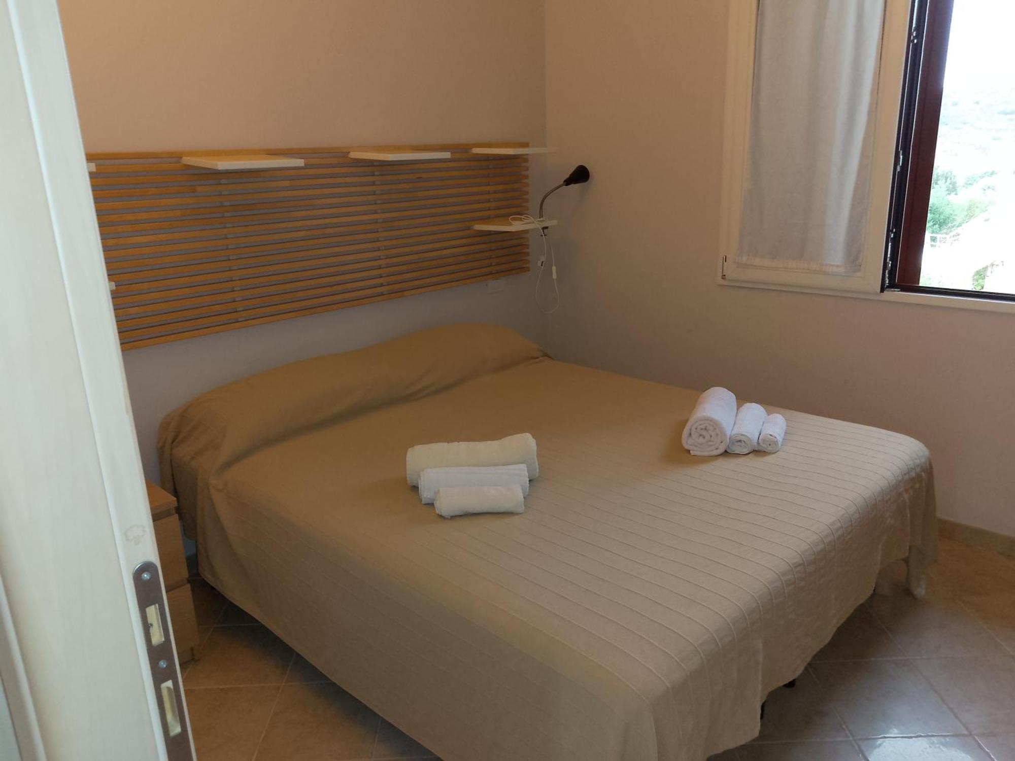Villa Florida - Prestige Exclusive Rooms & Luxury Villas San Teodoro  Kültér fotó