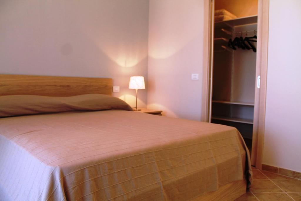 Villa Florida - Prestige Exclusive Rooms & Luxury Villas San Teodoro  Kültér fotó